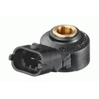 Датчик детонації BOSCH 0 261 231 173