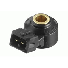 Датчик детонації BOSCH 0 261 231 188