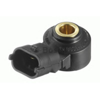Датчик детонації BOSCH 0 261 231 193