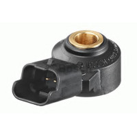 Датчик детонації BOSCH 0 261 231 197