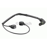 Датчик детонації BOSCH 0 261 231 200