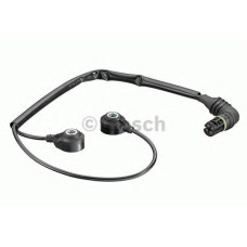 Датчик детонації BOSCH 0 261 231 200