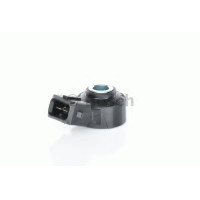 Датчик детонації BOSCH 0 261 231 224