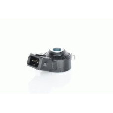 Датчик детонації BOSCH 0 261 231 224