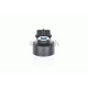 Датчик детонації BOSCH 0 261 231 224
