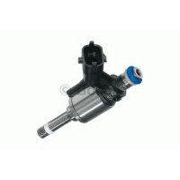 Клапанна форсунка BOSCH 0 261 500 029