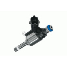 Клапанна форсунка BOSCH 0 261 500 029