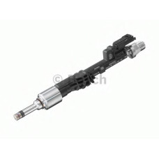 Клапанна форсунка BOSCH 0 261 500 109