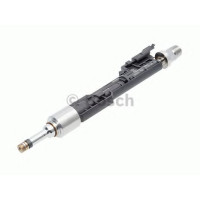 Клапанна форсунка BOSCH 0 261 500 136