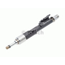 Клапанна форсунка BOSCH 0 261 500 136