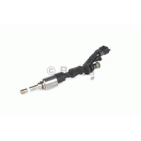Клапанна форсунка BOSCH 0 261 500 296
