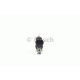 Клапанна форсунка BOSCH 0 261 500 296