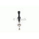 Клапанна форсунка BOSCH 0 261 500 296