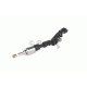 Клапанна форсунка BOSCH 0 261 500 298