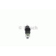 Клапанна форсунка BOSCH 0 261 500 298