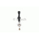 Клапанна форсунка BOSCH 0 261 500 298