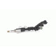 Клапанна форсунка BOSCH 0 261 500 298