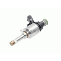 Клапанна форсунка BOSCH 0 261 500 354