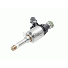 Клапанна форсунка BOSCH 0 261 500 354
