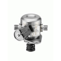 Насос високого тиску BOSCH 0 261 520 139