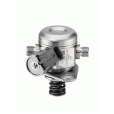 Насос високого тиску BOSCH 0 261 520 139