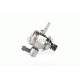 Насос високого тиску BOSCH 0 261 520 151
