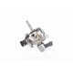 Насос високого тиску BOSCH 0 261 520 151