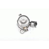 Насос високого тиску BOSCH 0 261 520 283