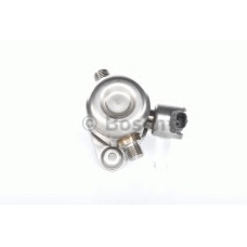 Насос високого тиску BOSCH 0 261 520 283