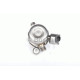 Насос високого тиску BOSCH 0 261 520 283