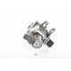 Насос високого тиску BOSCH 0 261 520 283