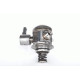 Насос високого тиску BOSCH 0 261 520 283