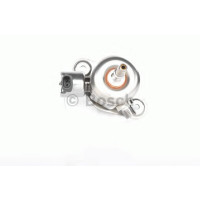 Насос високого тиску BOSCH 0 261 520 289