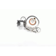 Насос високого тиску BOSCH 0 261 520 289