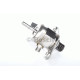 Насос високого тиску BOSCH 0 261 520 289