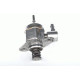 Насос високого тиску BOSCH 0 261 520 289