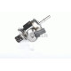 Насос високого тиску BOSCH 0 261 520 289
