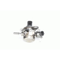 Насос високого тиску BOSCH 0 261 520 305