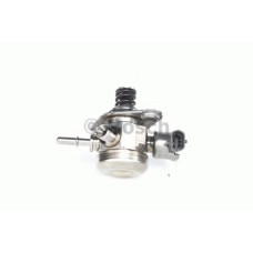 Насос високого тиску BOSCH 0 261 520 305