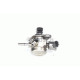 Насос високого тиску BOSCH 0 261 520 305
