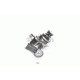 Насос високого тиску BOSCH 0 261 520 305