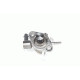 Насос високого тиску BOSCH 0 261 520 305