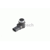 Датчик, система допомоги при паркуванні BOSCH 0 263 009 525