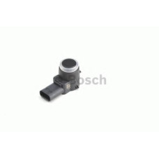 Датчик, система допомоги при паркуванні BOSCH 0 263 009 525