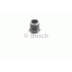 Датчик, система допомоги при паркуванні BOSCH 0 263 009 525