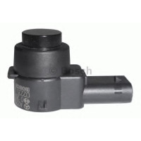 Датчик, система допомоги при паркуванні BOSCH 0 263 009 637
