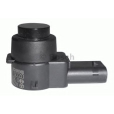 Датчик, система допомоги при паркуванні BOSCH 0 263 009 637