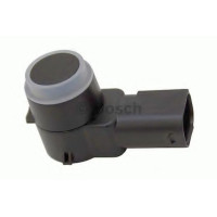 Датчик, система допомоги при паркуванні BOSCH 0 263 013 682