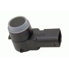 Датчик, система допомоги при паркуванні BOSCH 0 263 013 682
