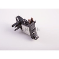 Регулятор генератора BOSCH 0 272 220 733